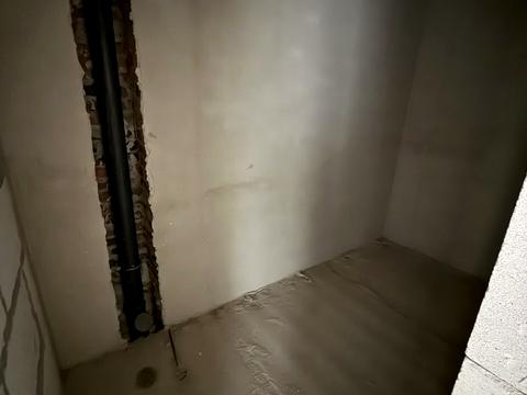 квартира по адресу Высочана ул., 18