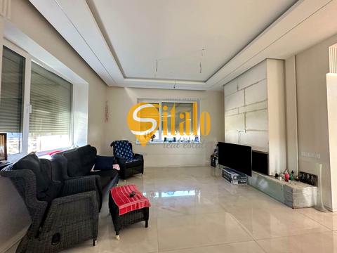 будинок за адресою Захрестова