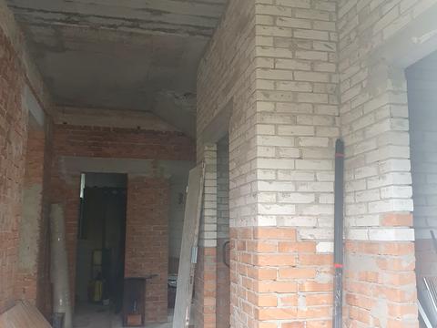 дом по адресу провулок Польовий