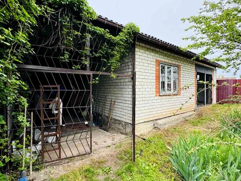будинок за адресою Шевченка, 61