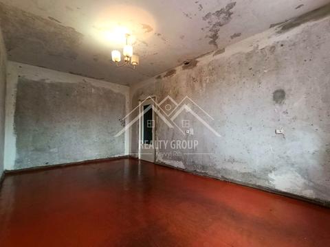 квартира за адресою Сонячний мікрорайон вул., 35
