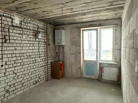 квартира за адресою Багряного вул., 39