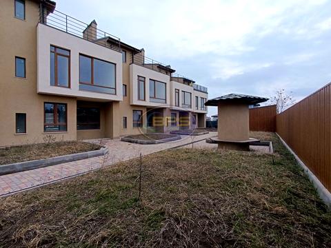 будинок за адресою Катериненська, 4