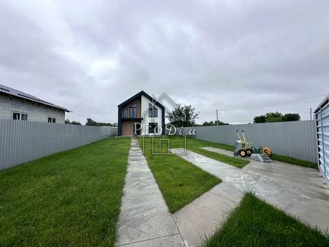 будинок за адресою Яцюти вул.