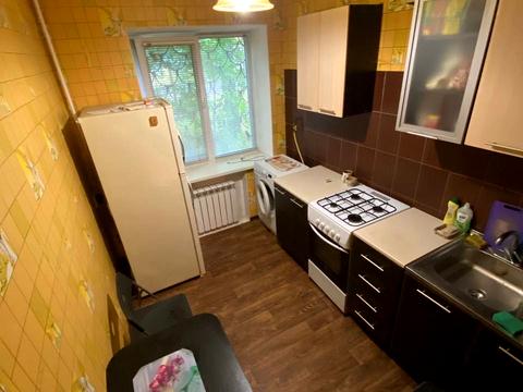 квартира за адресою Орлівська вул. (Орловська), 28
