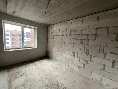 квартира за адресою Січових стрільців вул., 8-Б