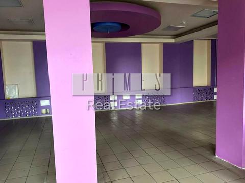 комерційна за адресою Соборності просп. (Возз'єднання), 14