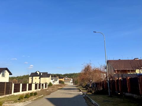 будинок за адресою Парижська