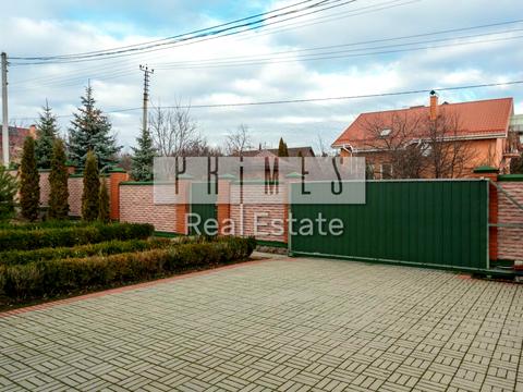 будинок за адресою Депутатська вул.