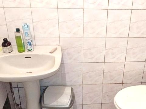 квартира по адресу Большая Арнаутская ул., 56
