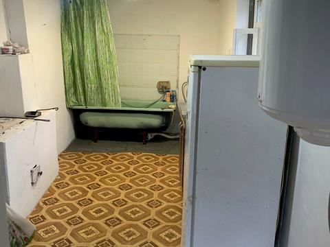 дом по адресу Зелена Гірка ул., 18