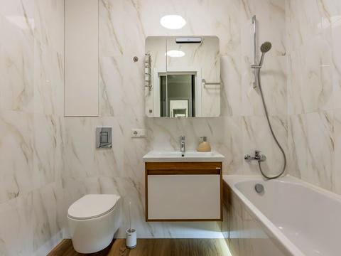 квартира за адресою Тираспольська вул., 52