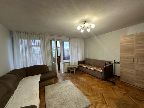квартира по адресу Лесной просп., 8