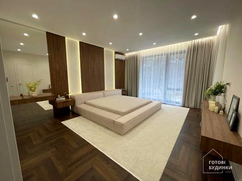 будинок за адресою спортивна