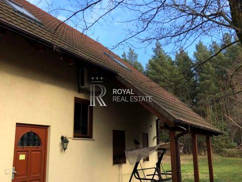 дом по адресу Ивана Кудри пер., 7