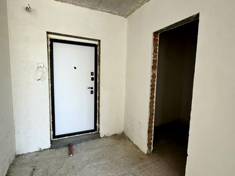 квартира за адресою Гарбарська вул., 23в