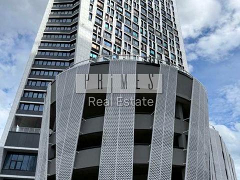 комерційна за адресою Берестейський просп. (Перемоги), 11