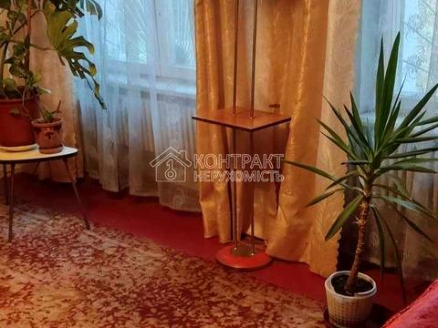 будинок за адресою Генічеська вул., 4