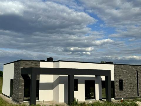 дом по адресу Новоолександрівка