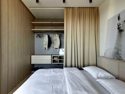 квартира за адресою Лабораторний пров., 7