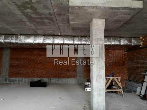 комерційна за адресою Дніпровська набережна вул., 14-А