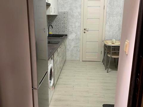 квартира за адресою Дерибасівська вул., 16