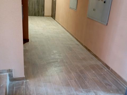 квартира по адресу Шашкевича ул., 11