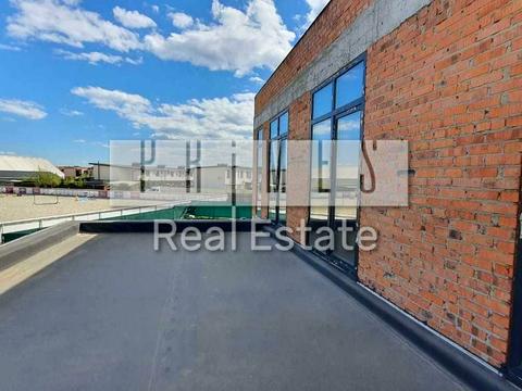 будинок за адресою 2-га вулиця Будівельників