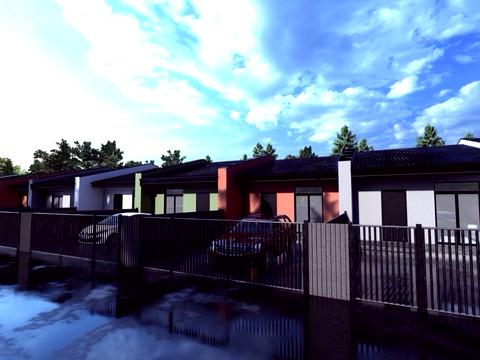 будинок за адресою Ярова вул. (Червоноармійська)