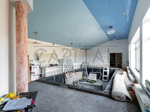 дом по адресу Старокиївська