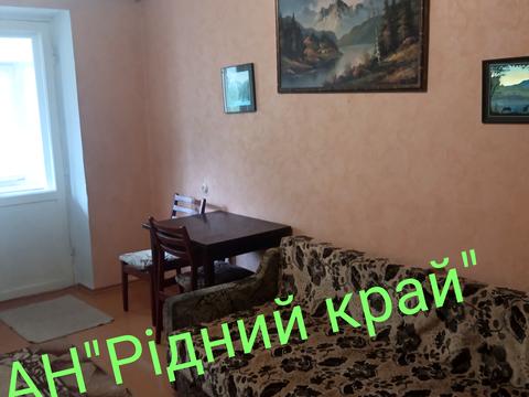 квартира за адресою Небесної Сотні вул. (Леніна), 116
