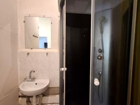 квартира по адресу Камьянська, 32