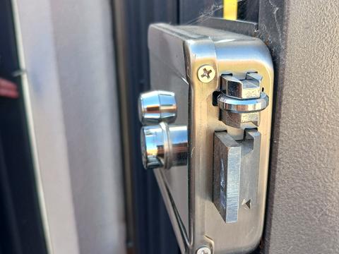 будинок за адресою Дніпровська вул. (Калініна)