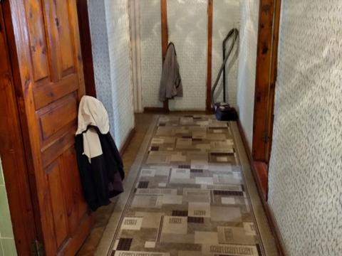 квартира за адресою Миру, 1