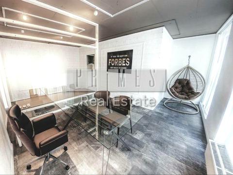 комерційна за адресою Миколи Бажана просп., 2