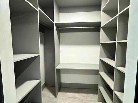 квартира за адресою Запорізьке шосе, 32а