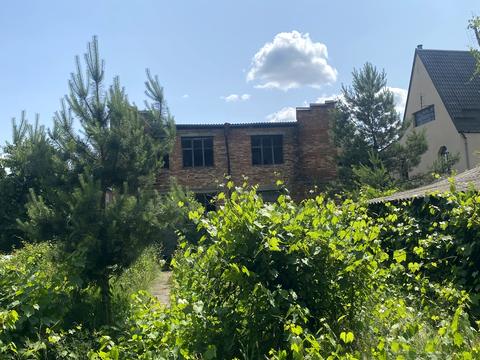 дом по адресу Александра Листрового ул., 87б