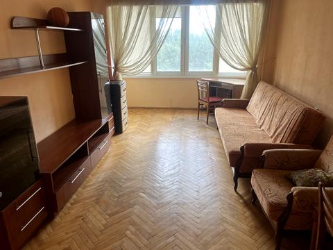 квартира за адресою Бориса Мартоса вул. (Плеханова), 6