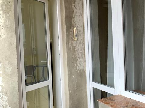 квартира за адресою Вільхова вул., 17