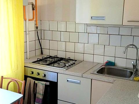 квартира по адресу Каунасская ул., 10/1