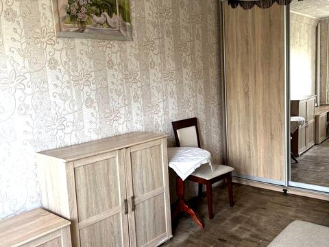квартира по адресу Правды просп. (Правди), 88