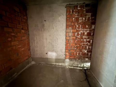 квартира по адресу Шолуденко ул., 30