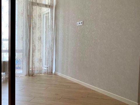 квартира по адресу Олександра Олеся ул., 8/11