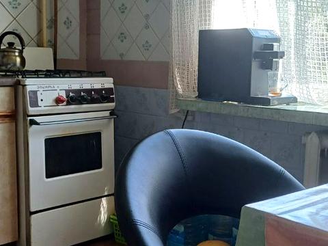 квартира по адресу Бориспольская ул., 49
