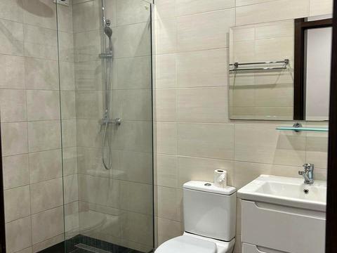 квартира за адресою Дмитрівська вул., 24
