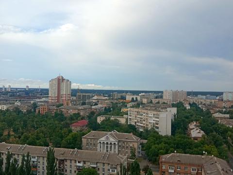 квартира за адресою Юрія Пасхаліна вул. (Ілліча), 17