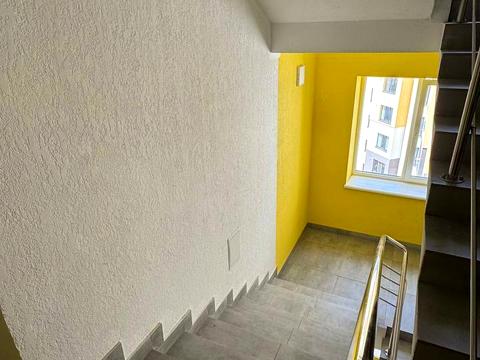 квартира по адресу Довженко ул., 63