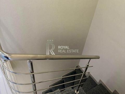 будинок за адресою Завальна вул., 10-Г