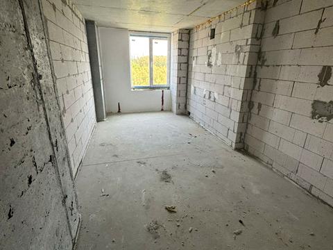 квартира по адресу Вербицкого ул., 7