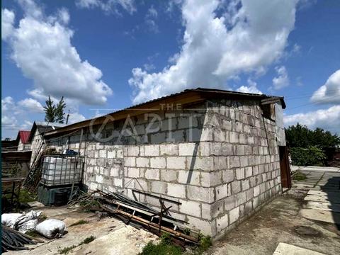 комерційна за адресою Центральна, 34